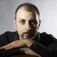 IANNARELLI Simone